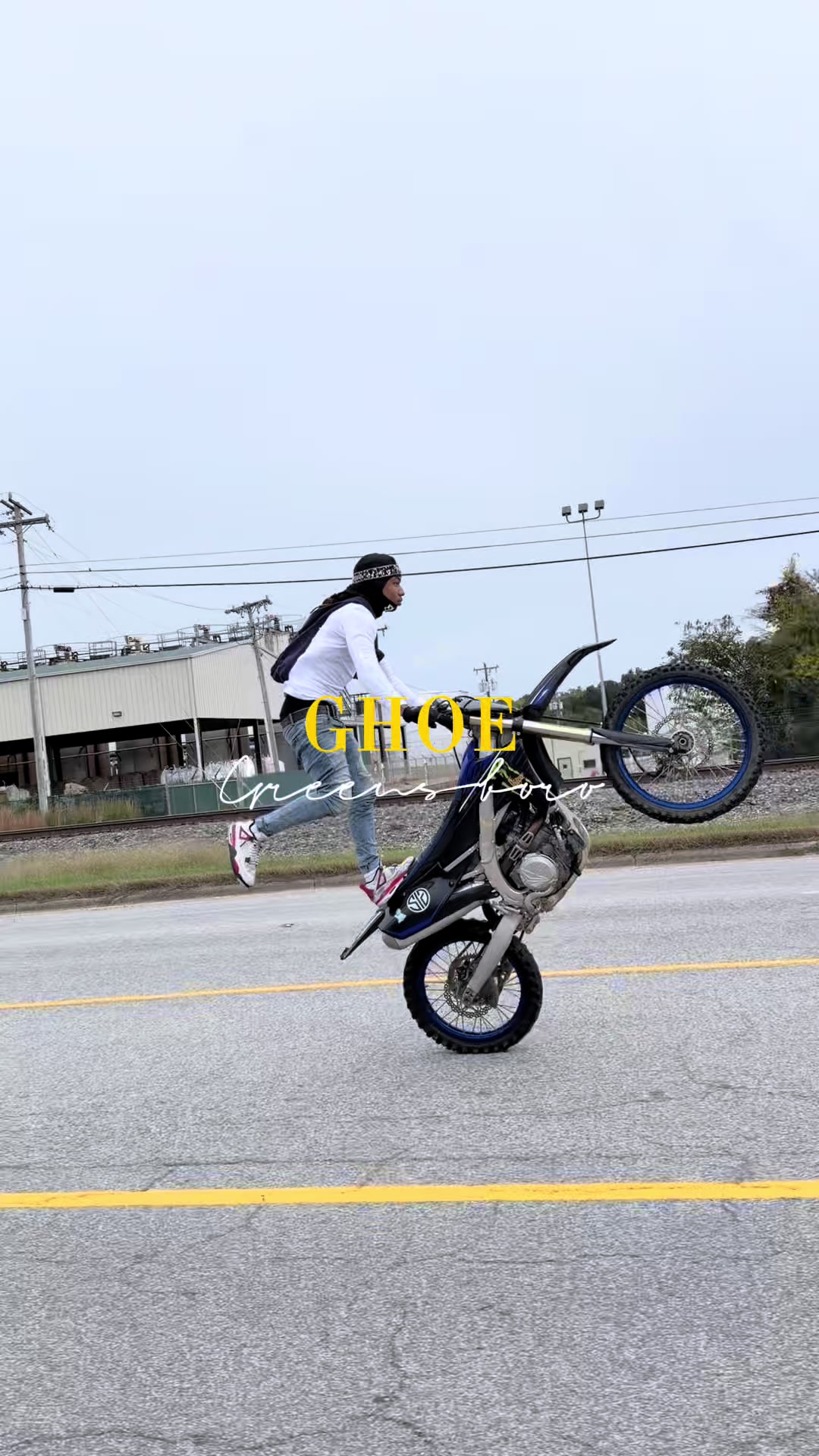 @1jred