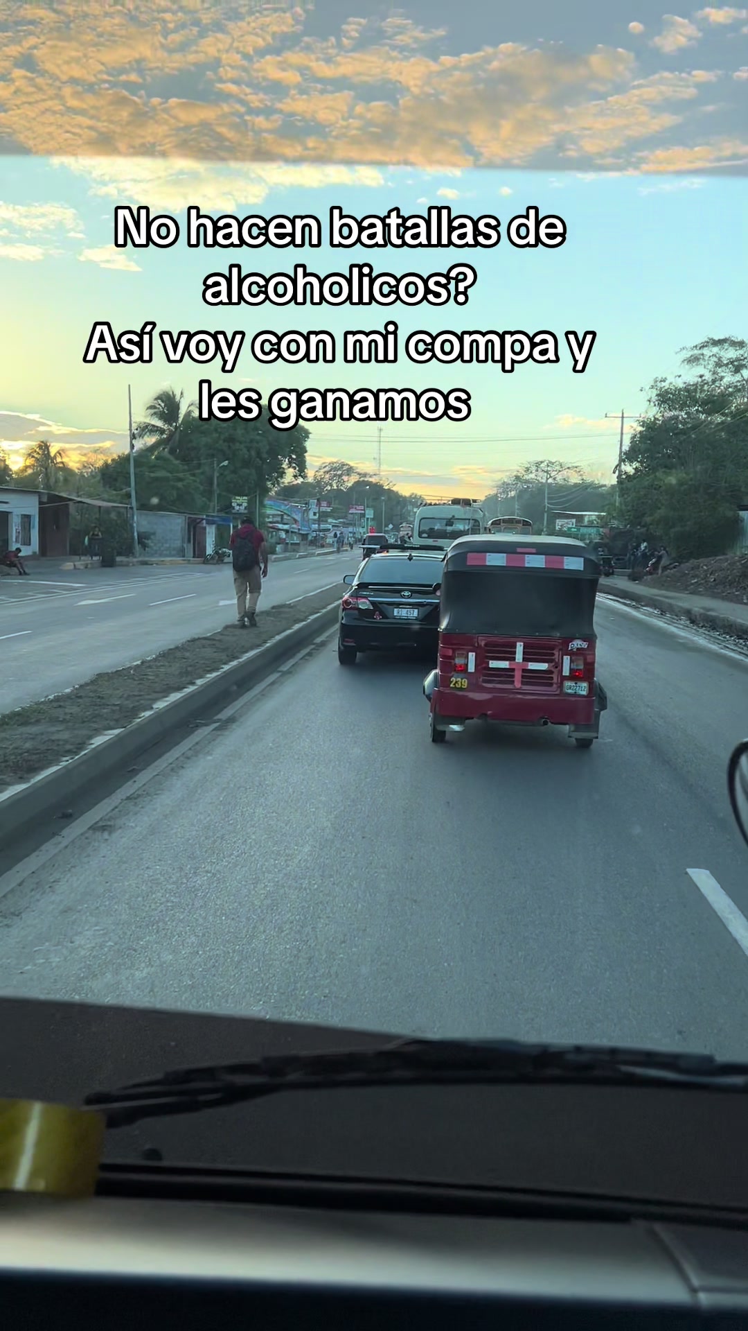 @Yeico Ortiz