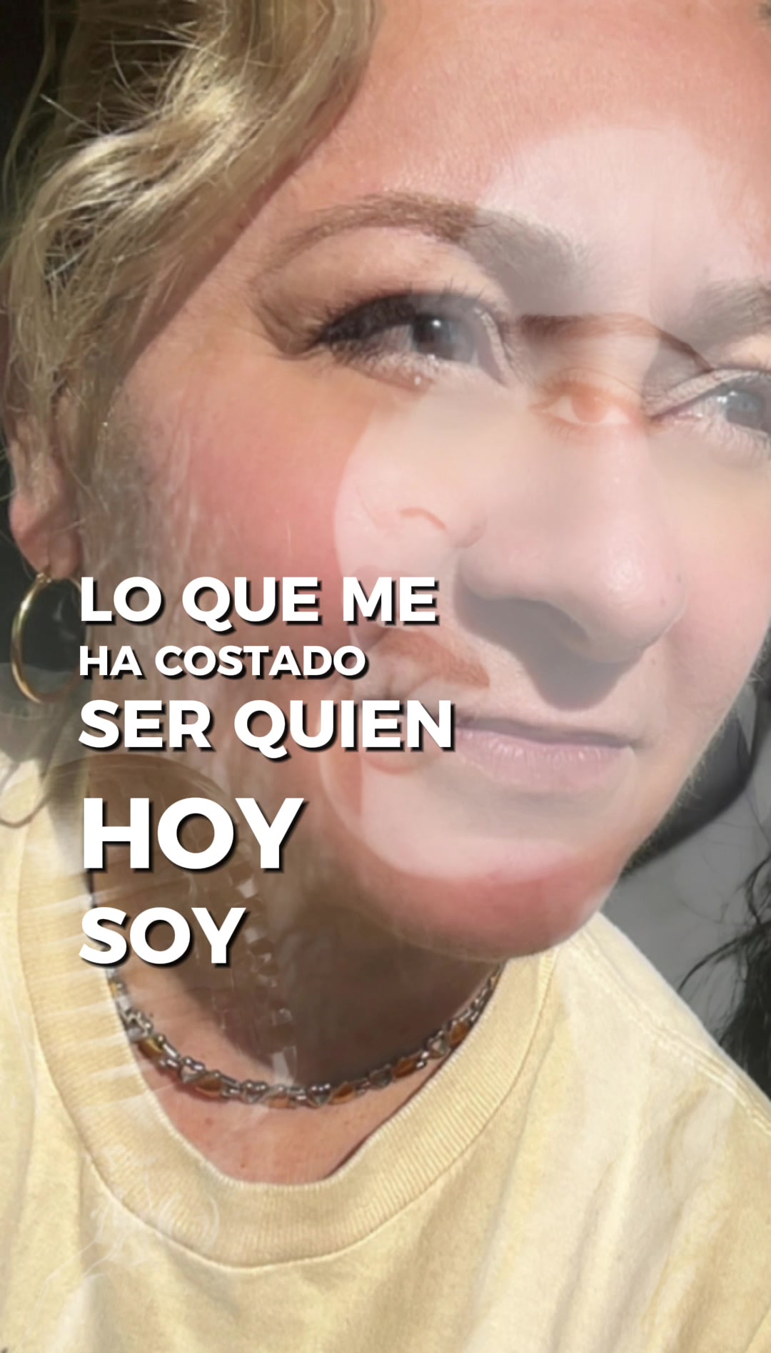 @Brenda Rodgz