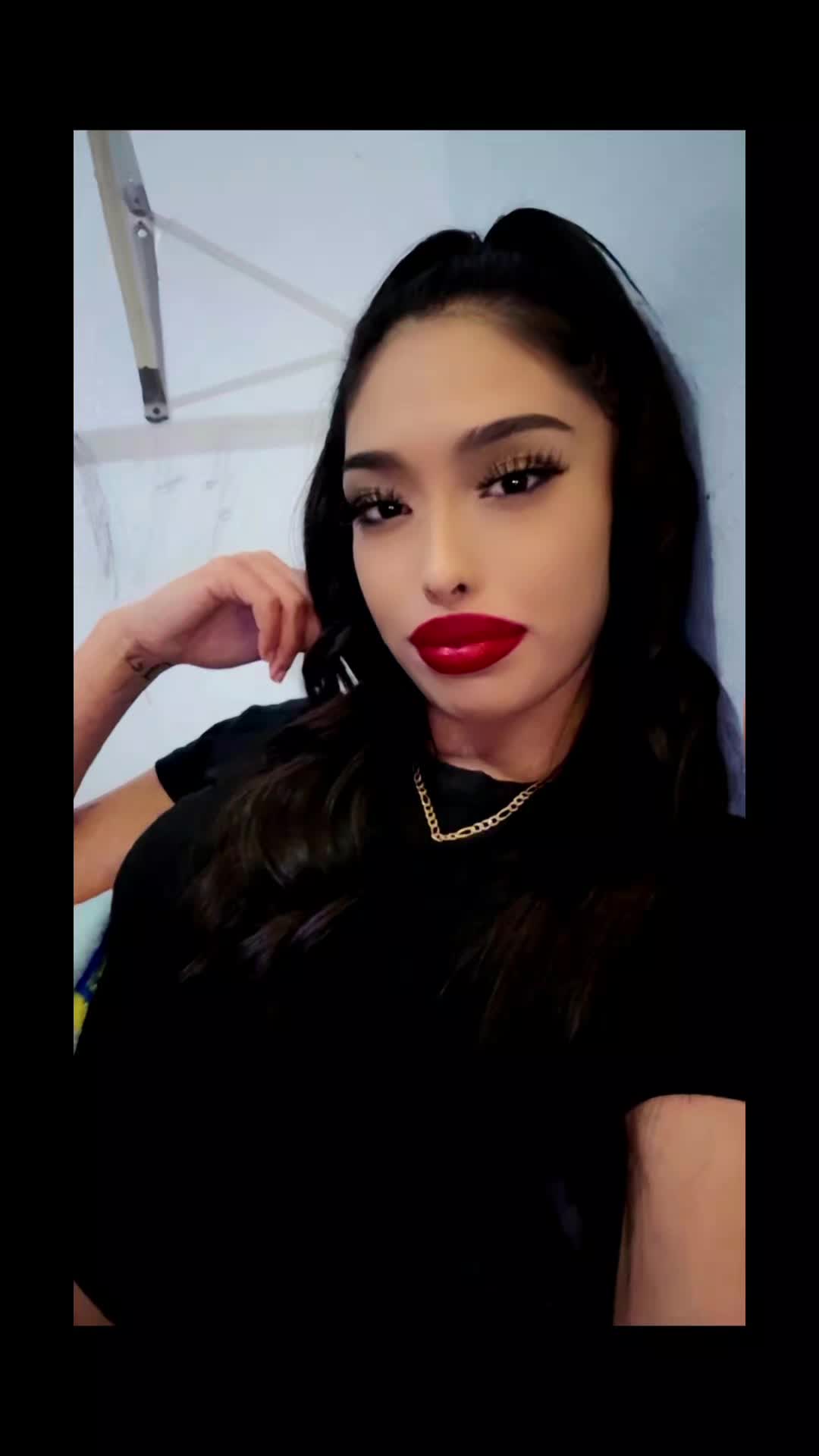 @da baddie