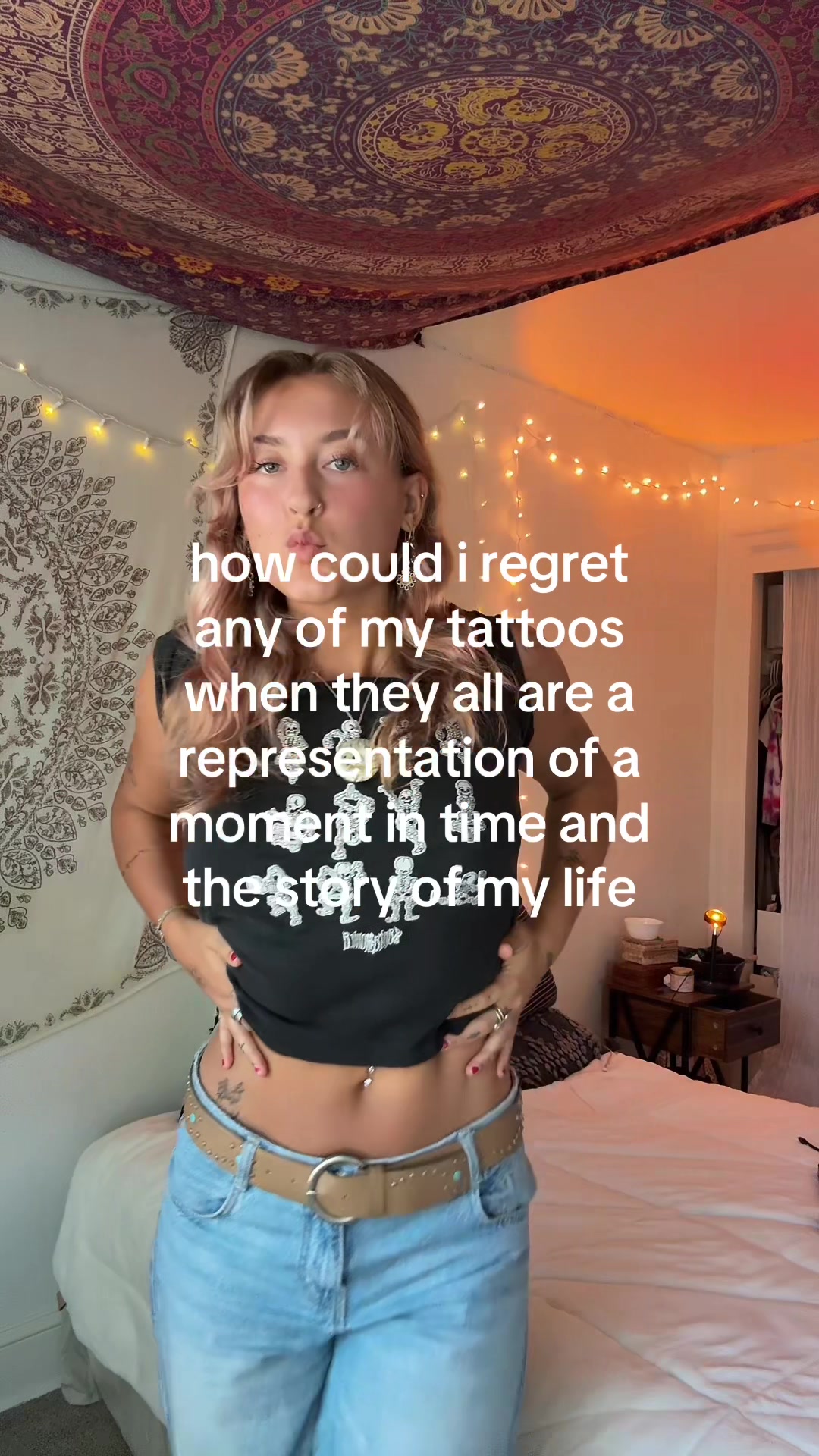 @growbyem