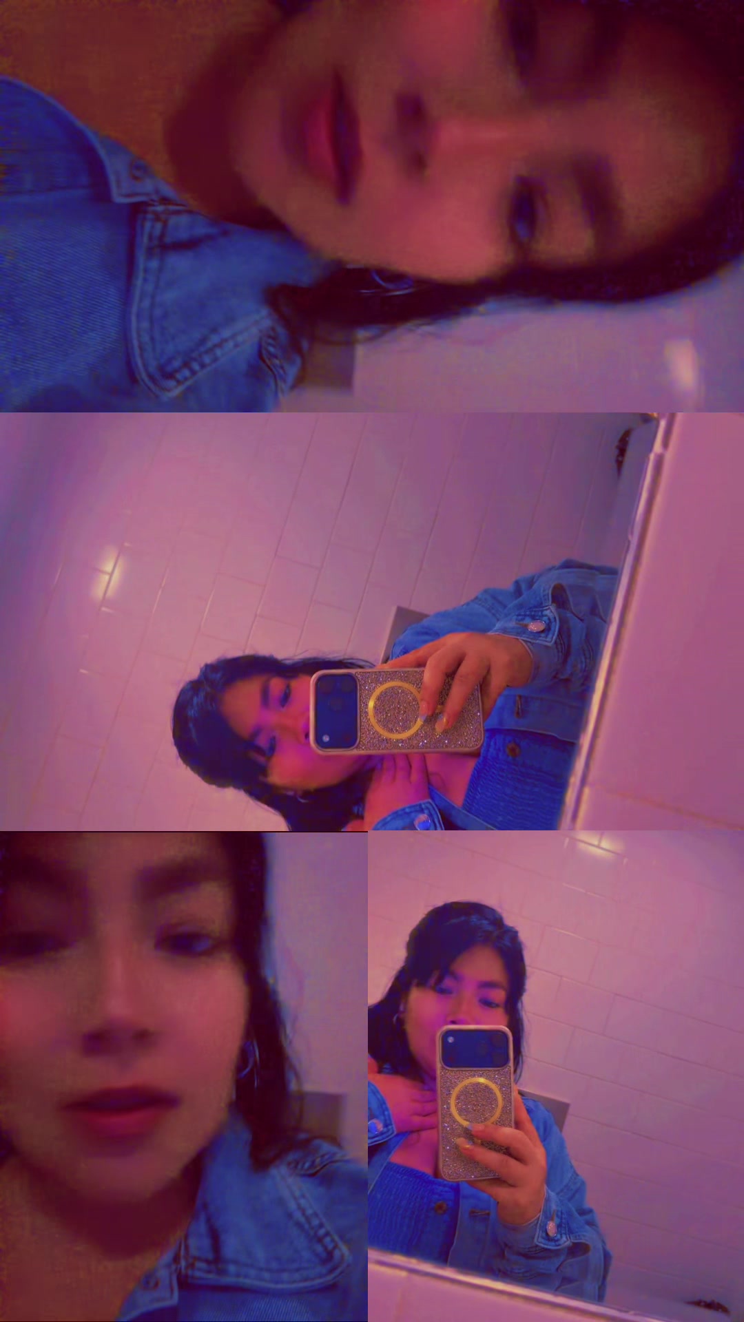 @vale