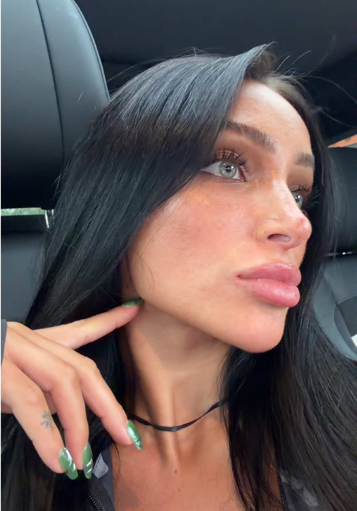 @madi.baddiiee