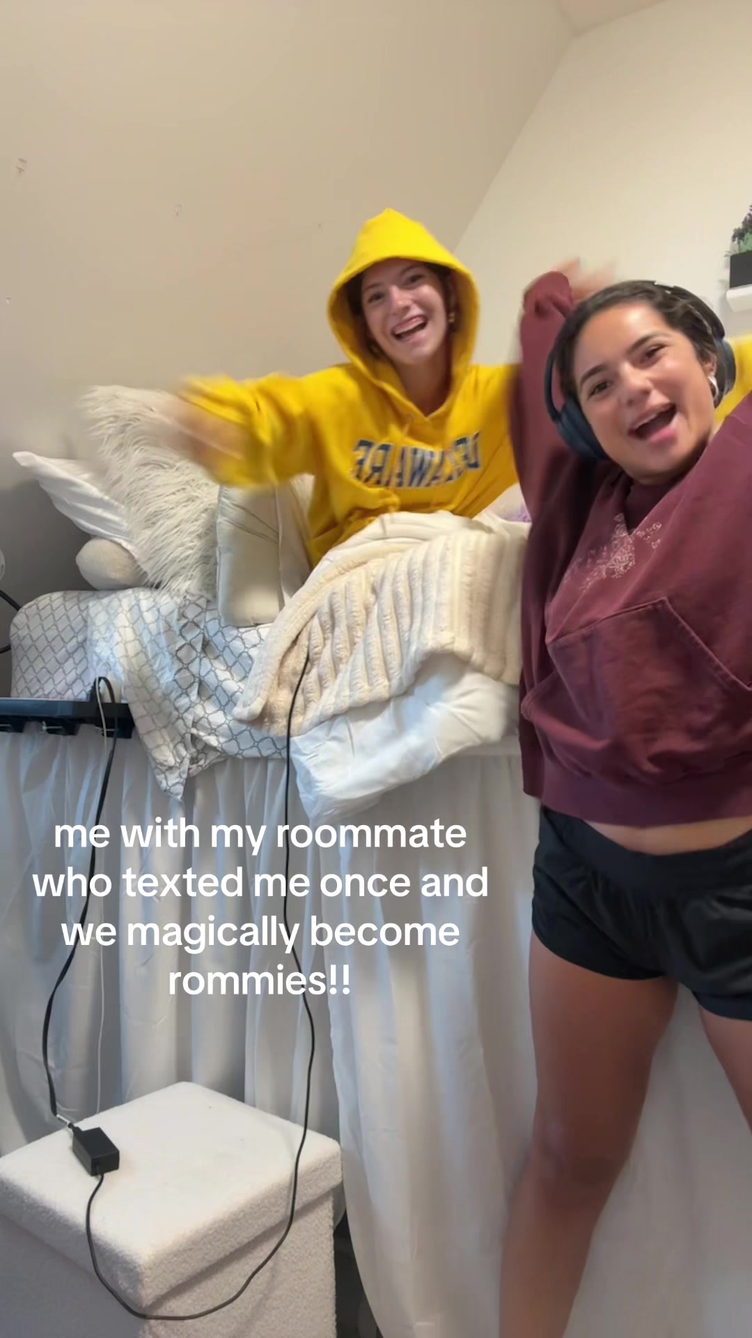 @kaiaaa_e