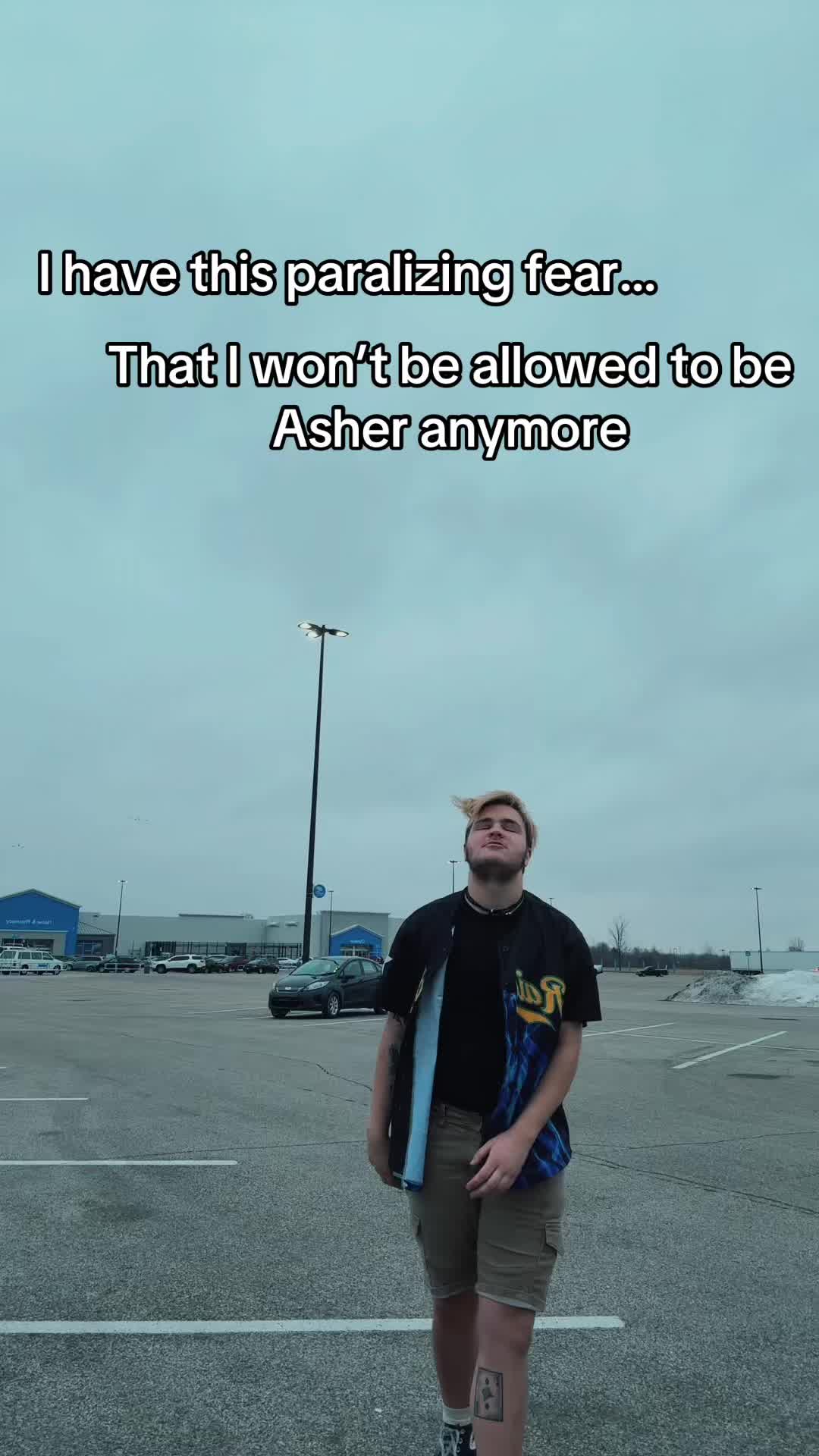 @Asher Olson