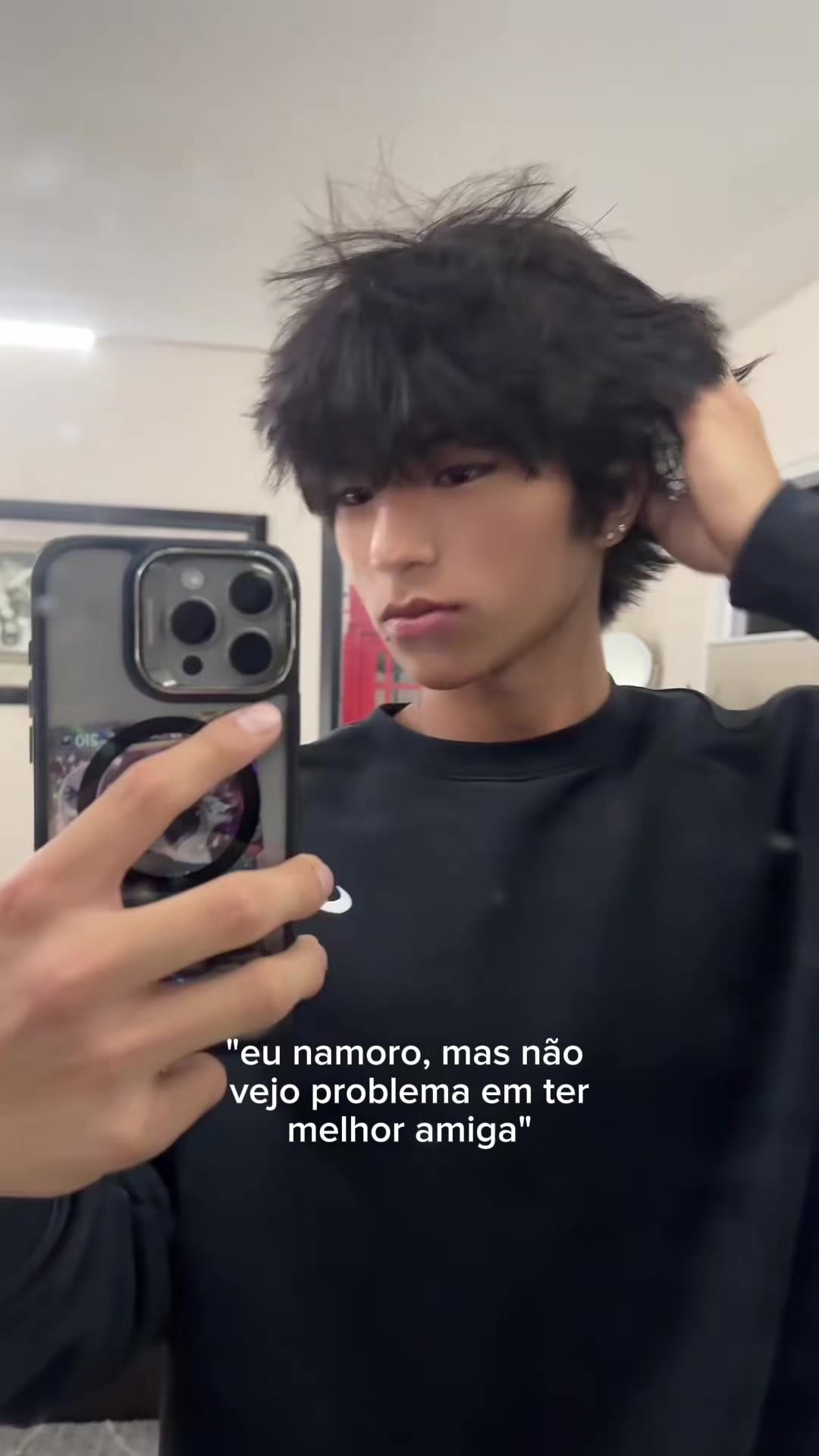 @oshiro.