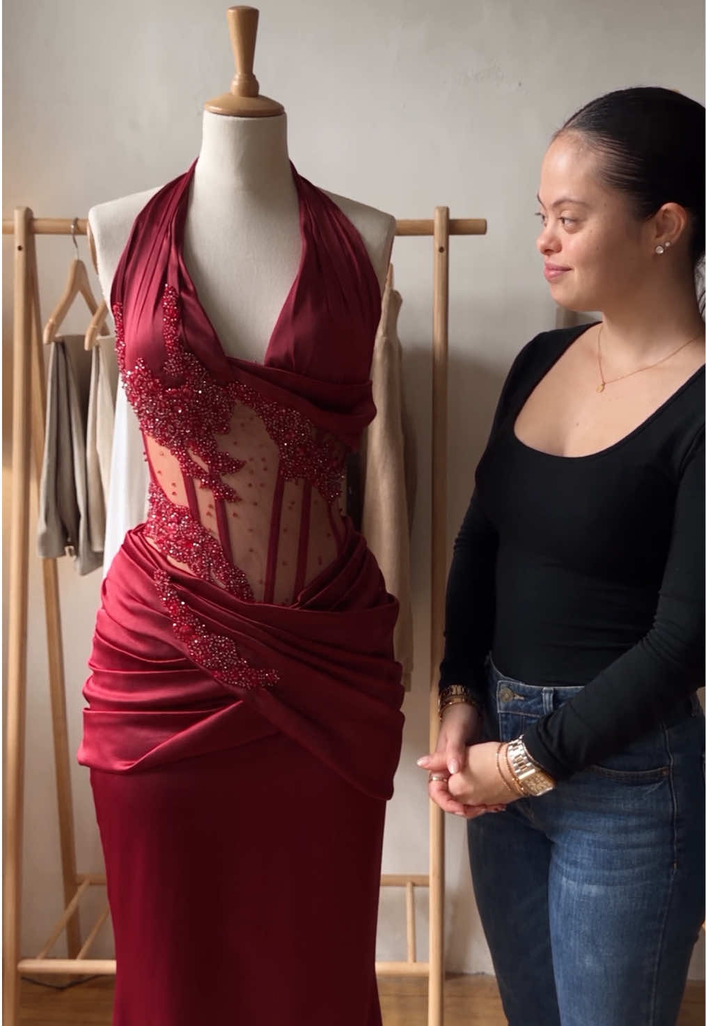 @Skyler 🧵