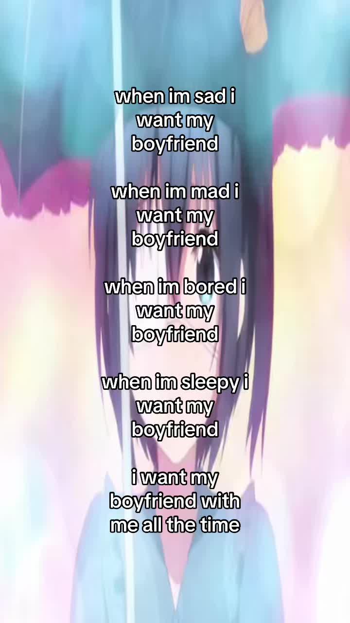 @mar (//_¬")