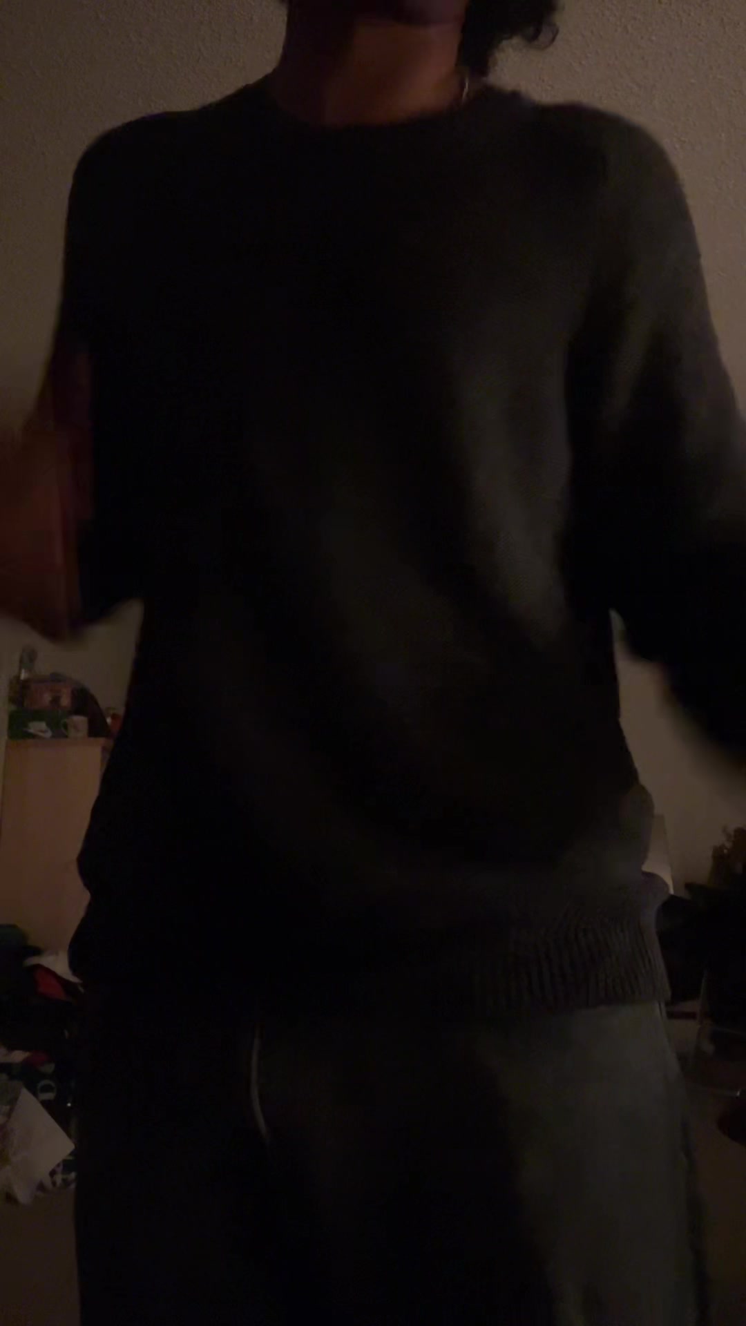 @jacob blacktorious