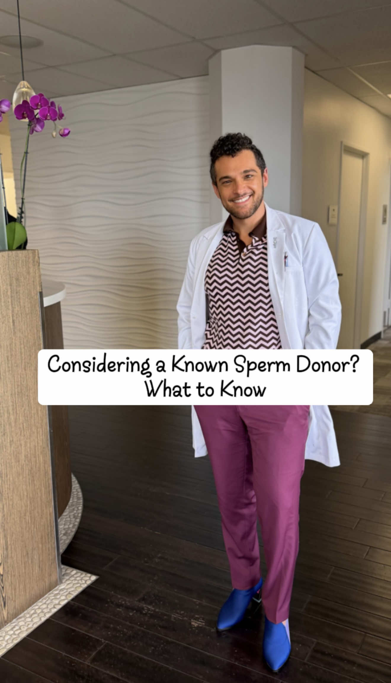 @Pacificfertilitycenter