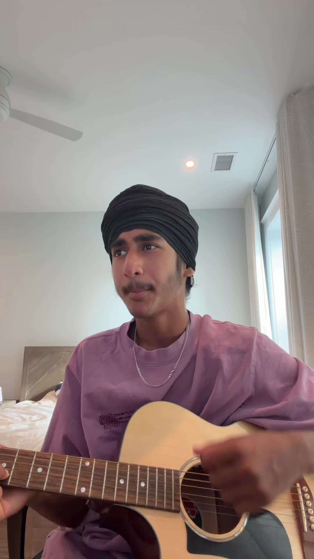 @Sikhguitar