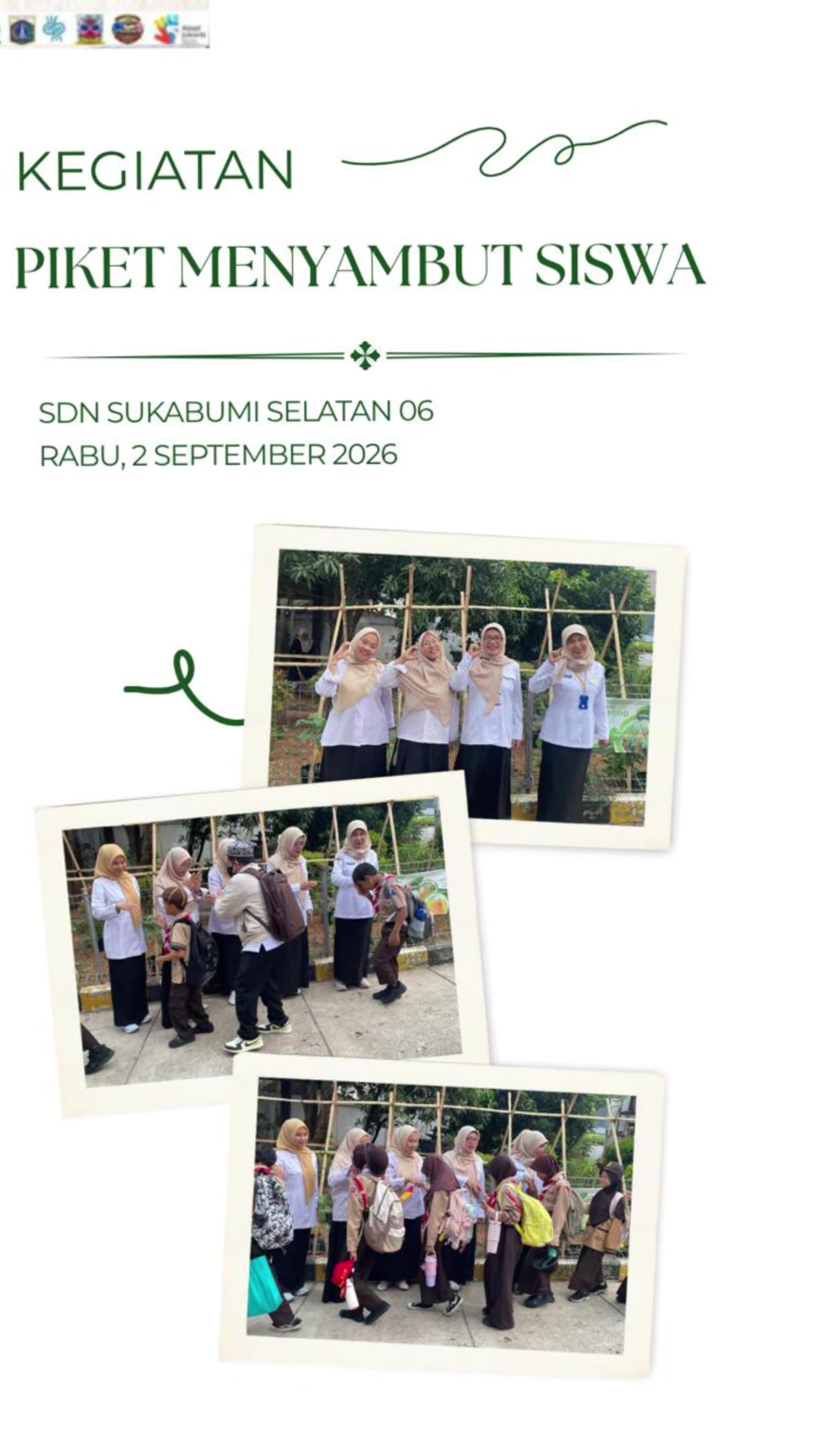 @SDN SukSel 06