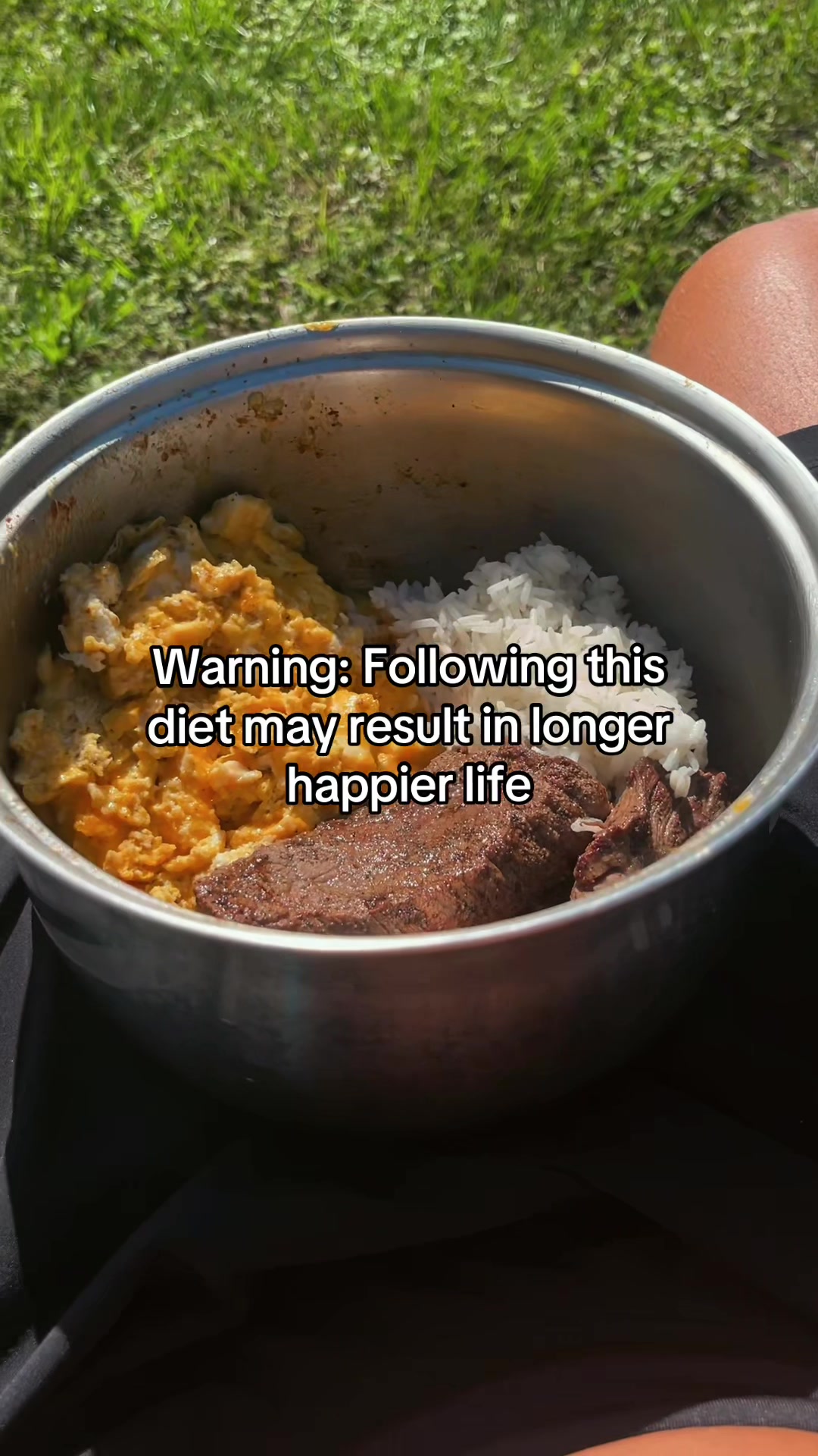@Fitlifemax