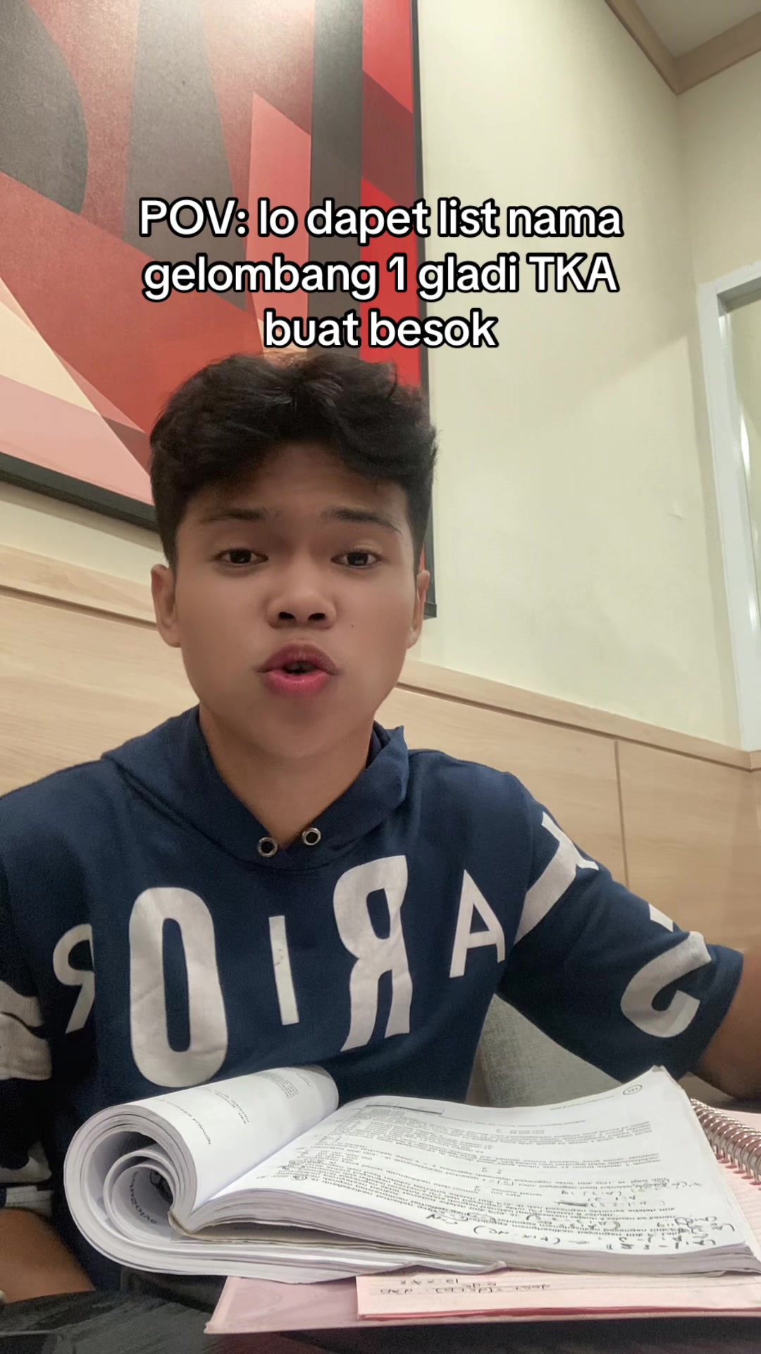 @Ikyy⭐️