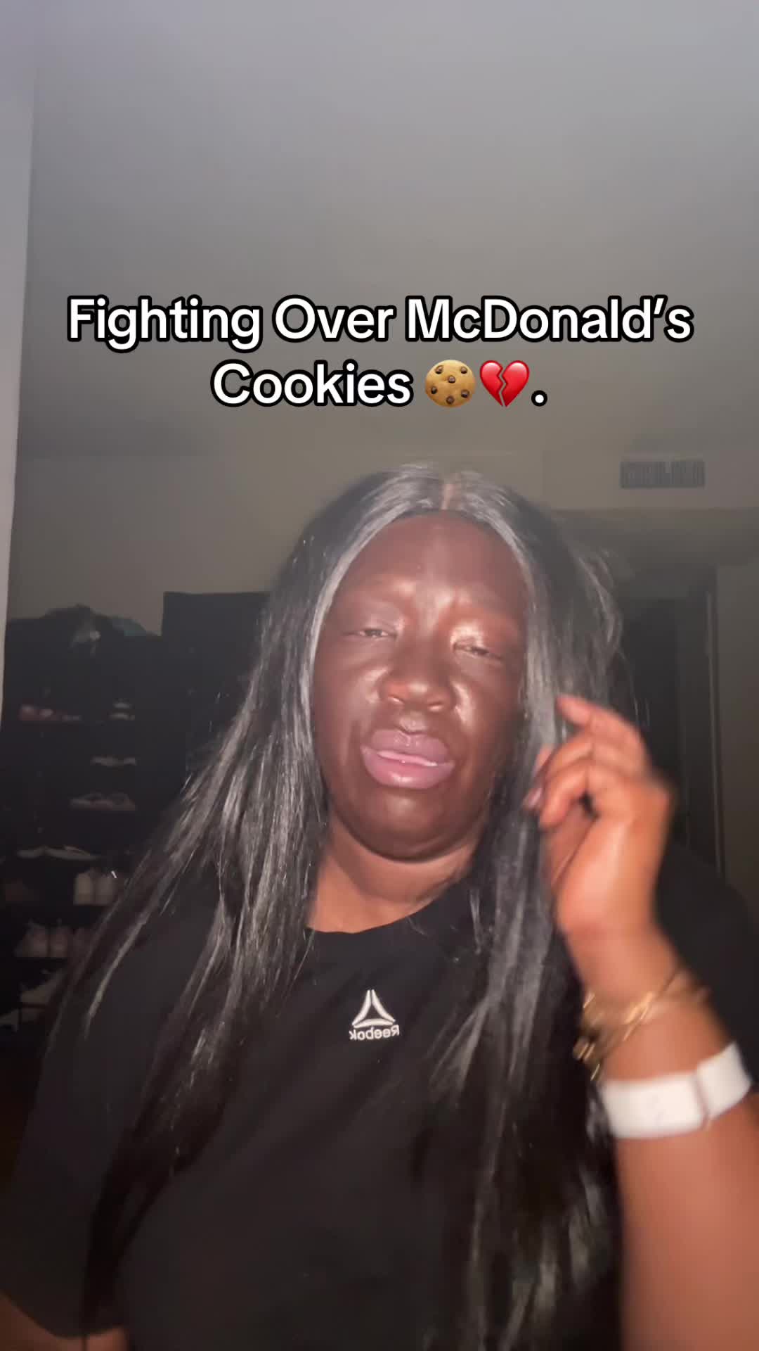 @K Shavon On Youtube
