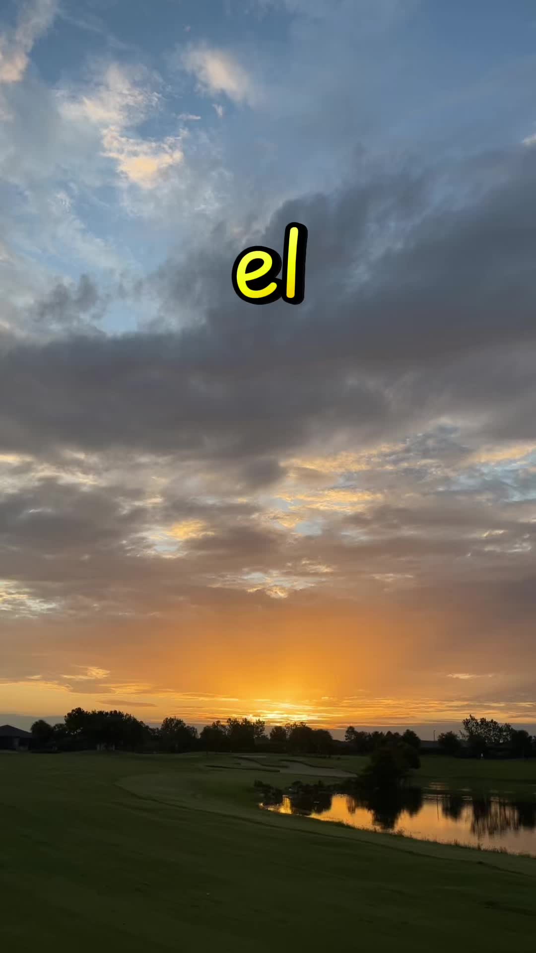 @masterzapata7dan