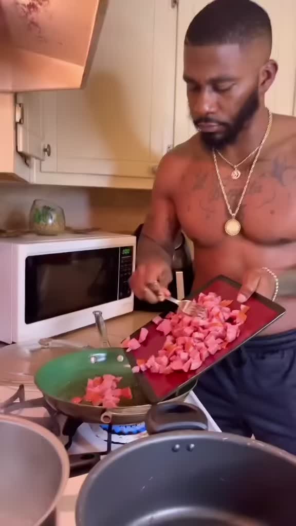 @Doncorzell