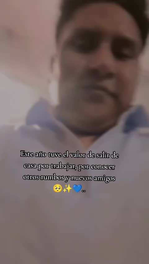 @MAYRITA💙