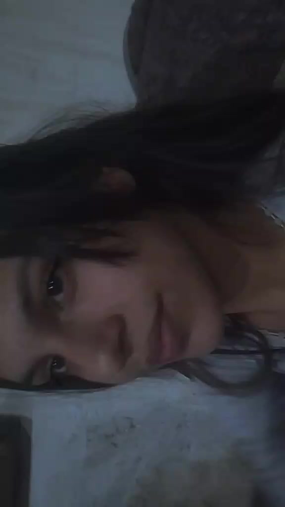 @lanena