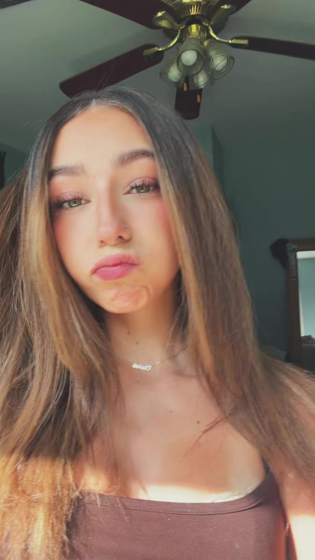 @ciaras.secretspam