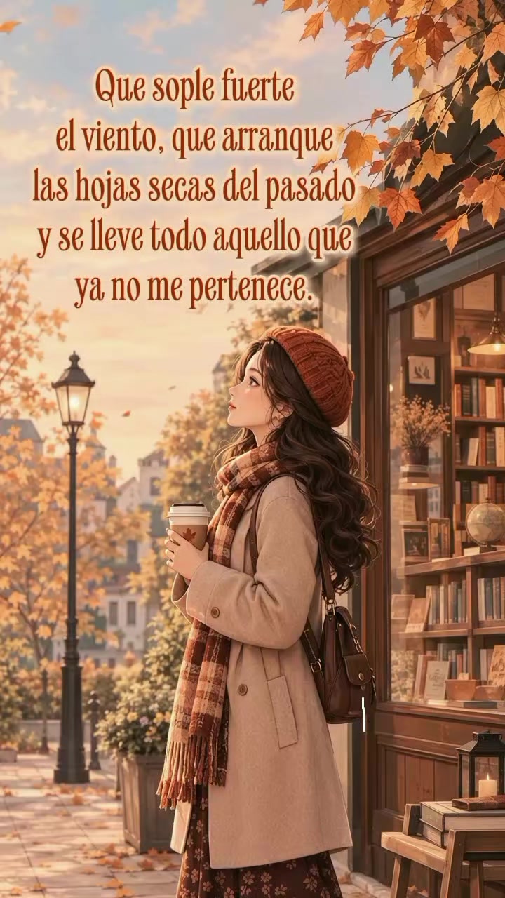@Isa Asturias