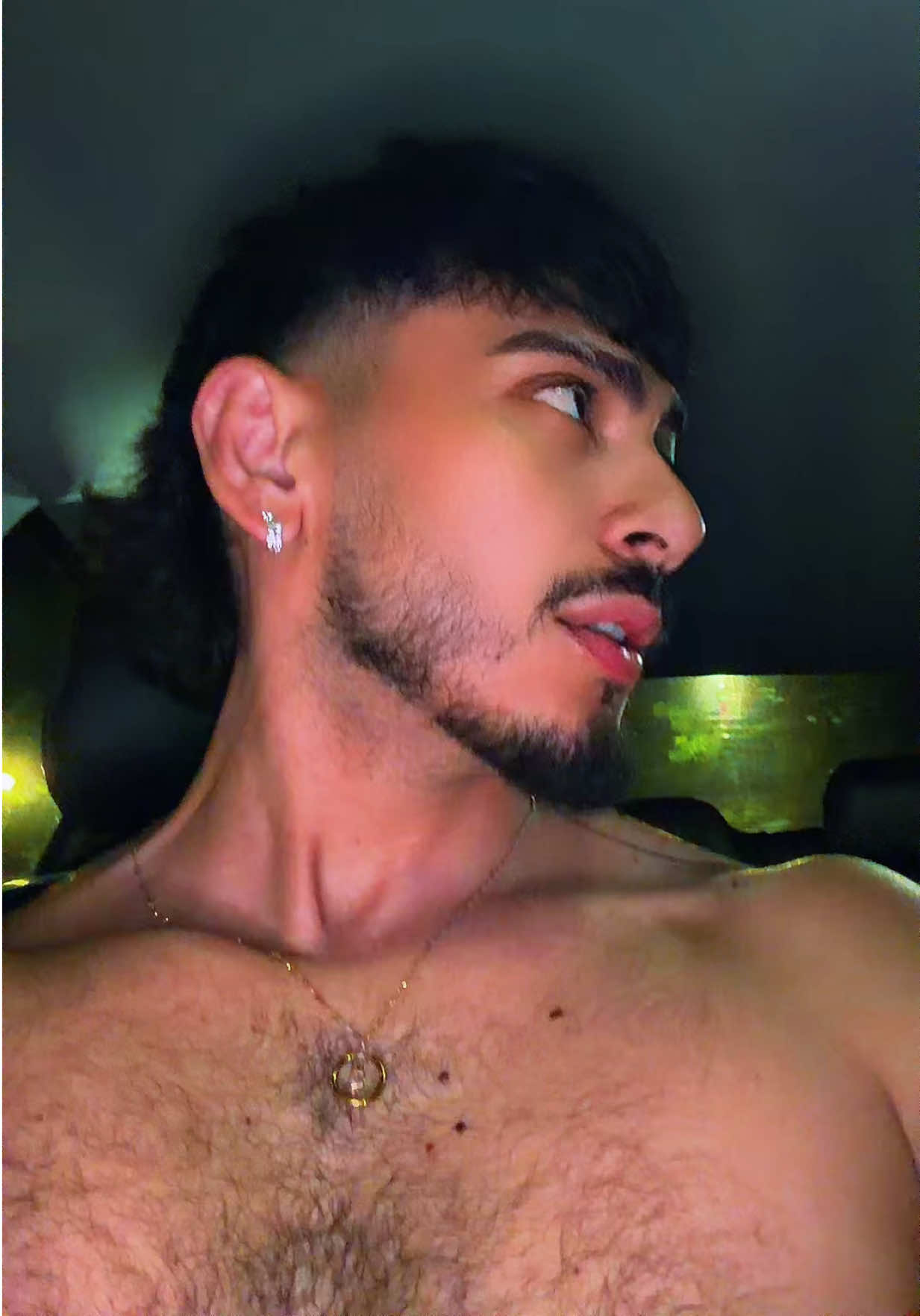 @Danilo 💫