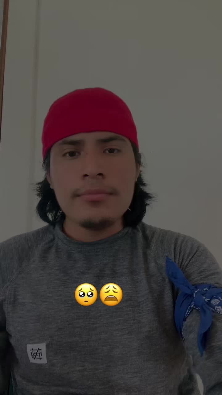 @[🍕🦂]JS_CHAPIN🇬🇹