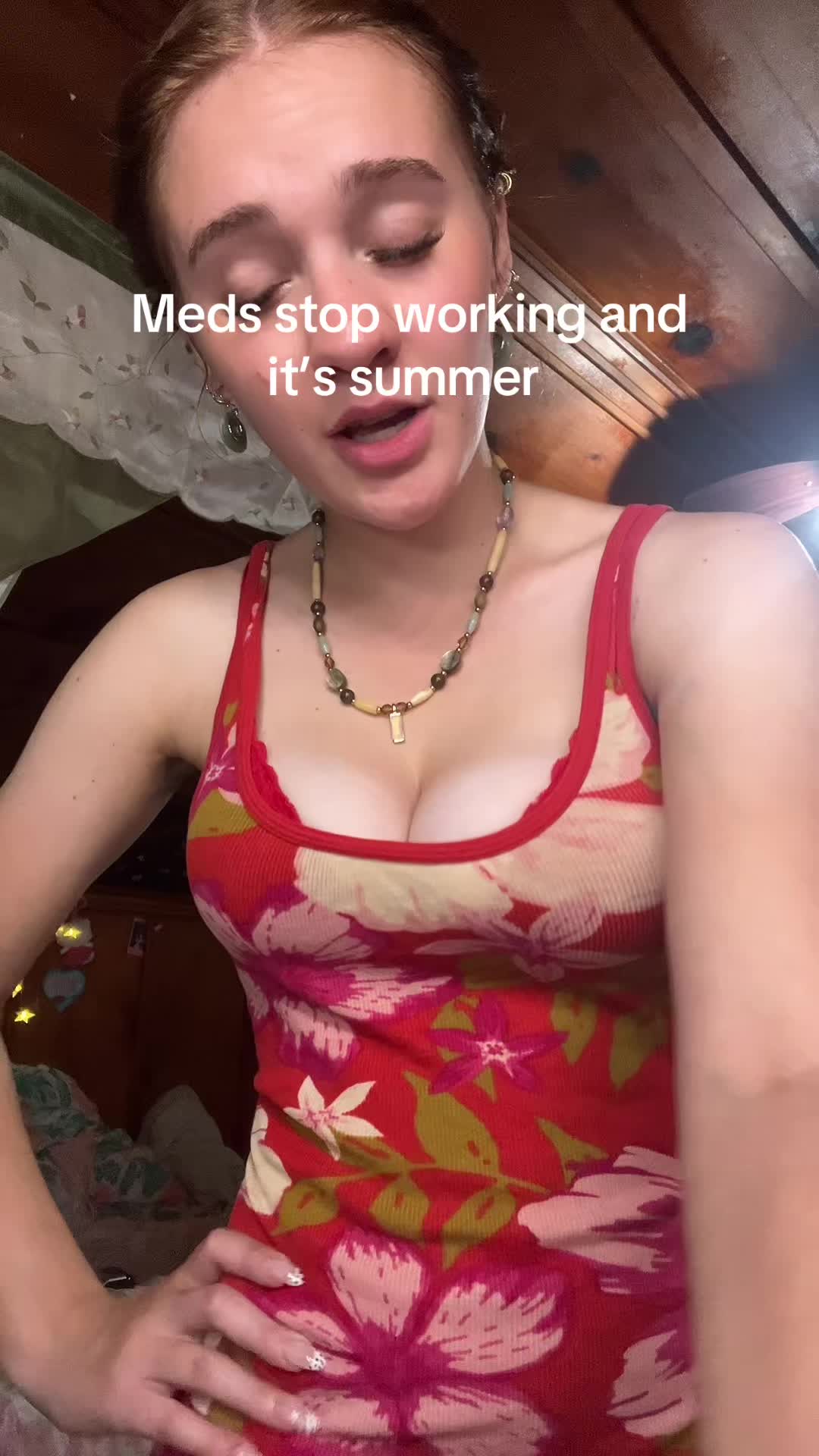 @Sophia🌸
