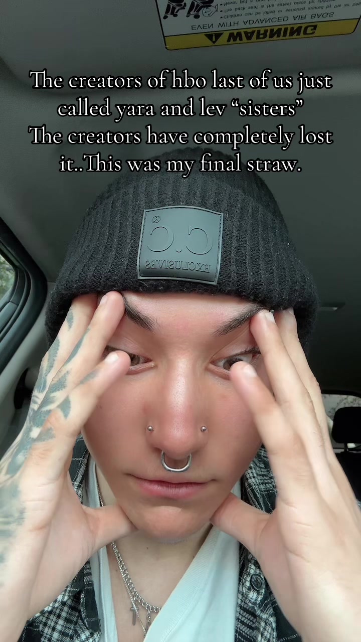 @cherrybombviktor