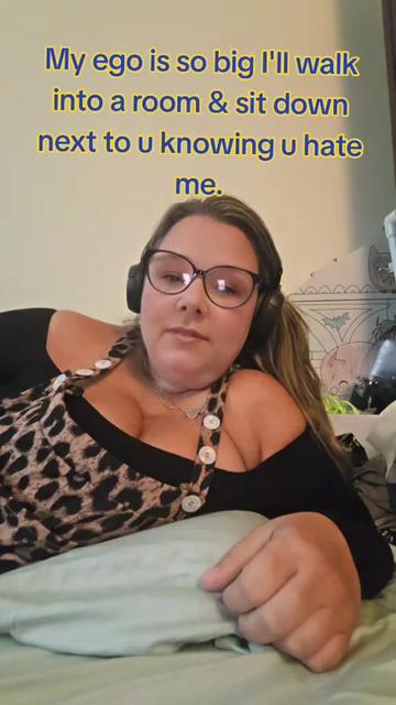 @just.jodie1973❌️