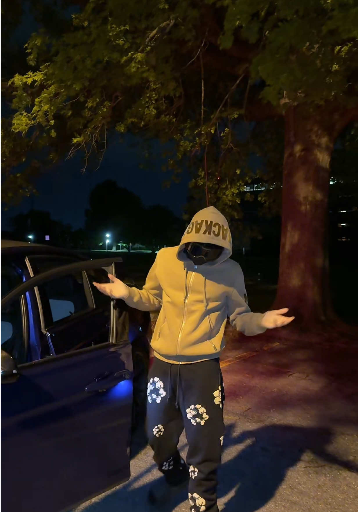 @48