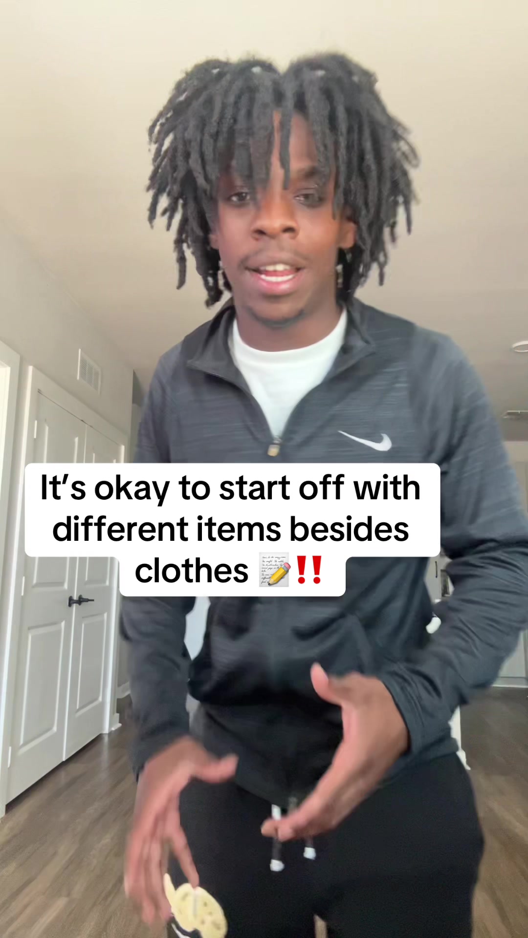 @nickkplugs