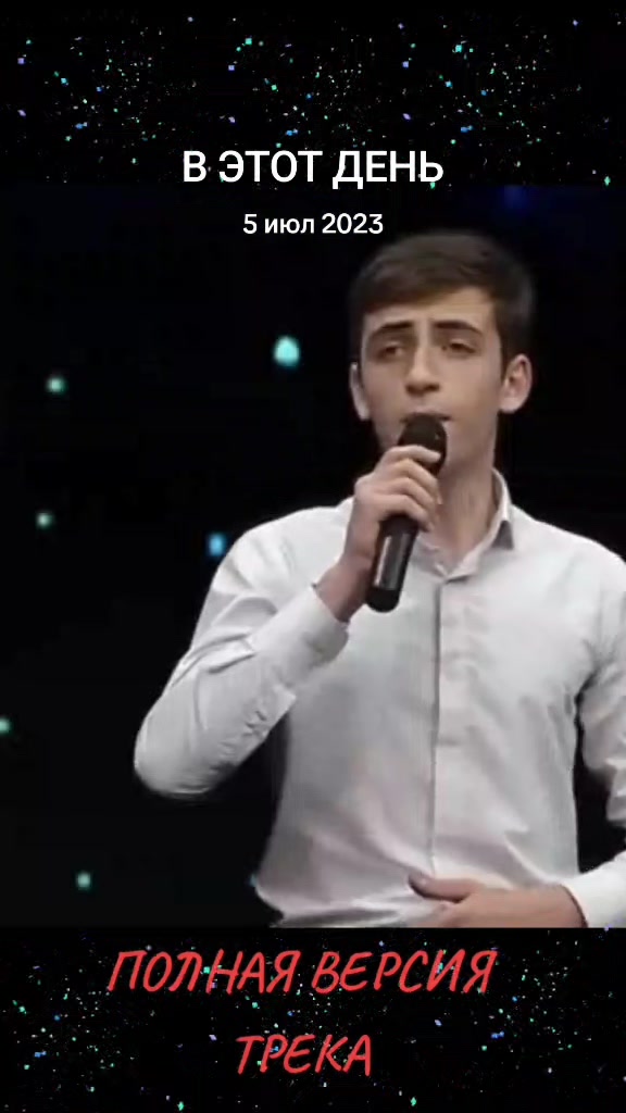 @Виктория Крецу