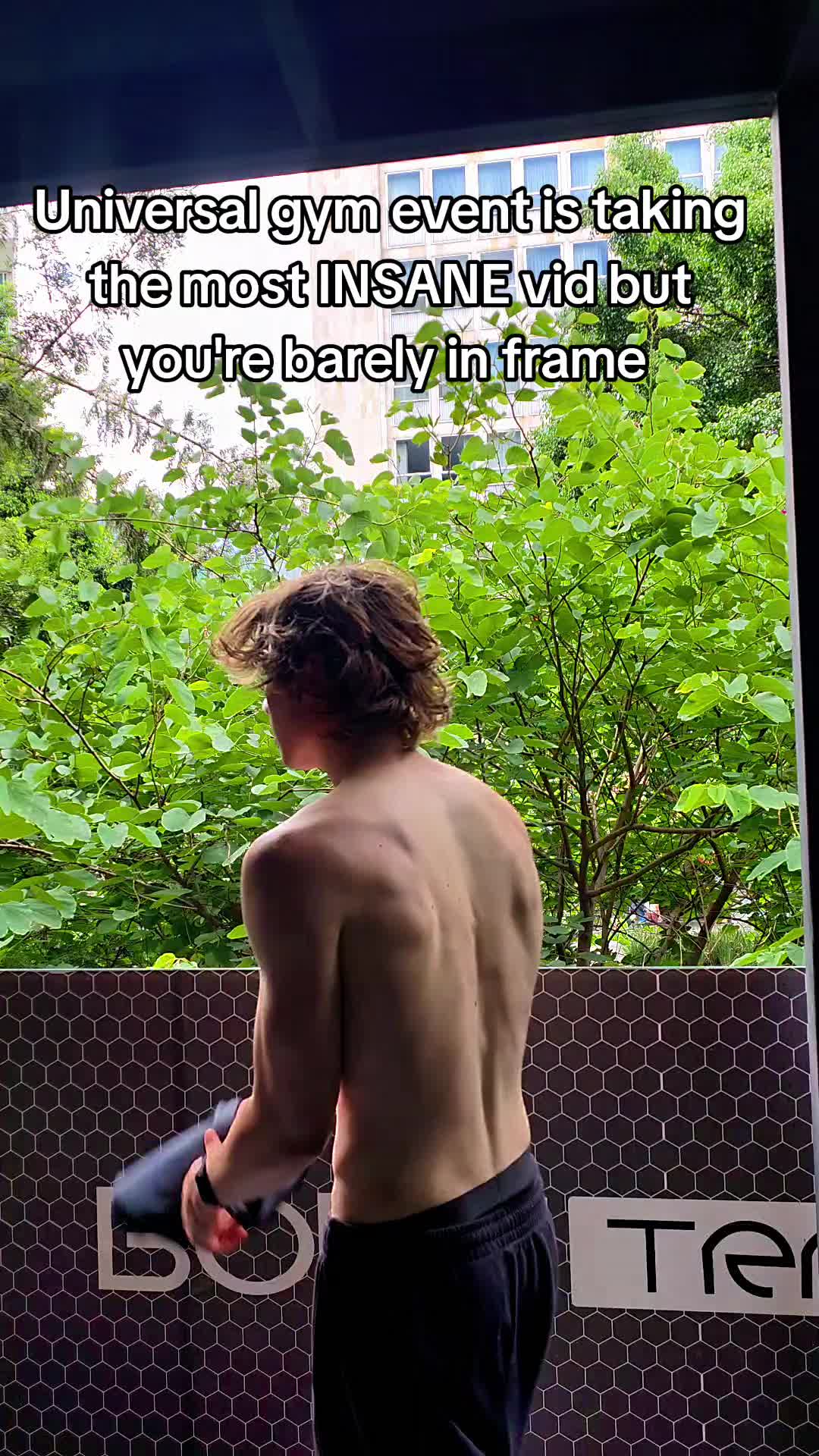 @Greyson