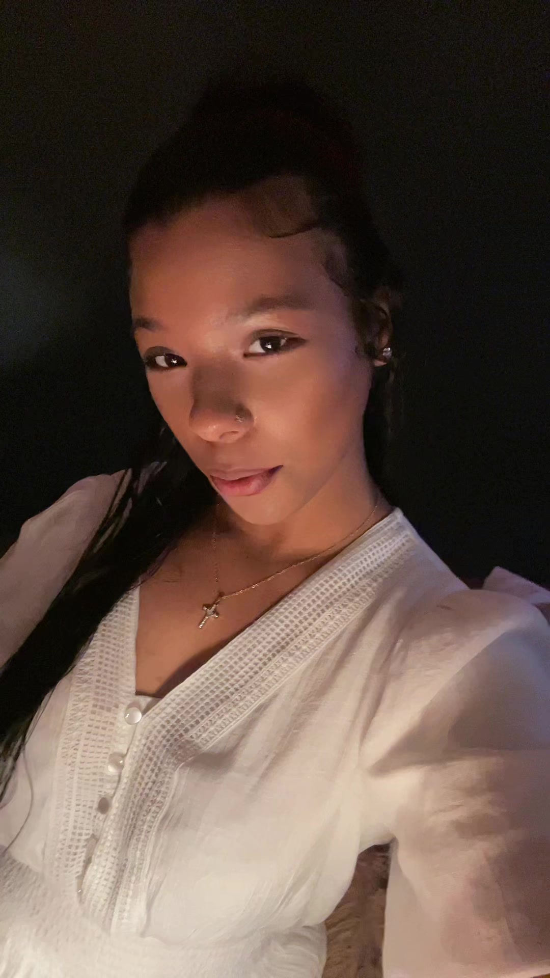 @sexccc___