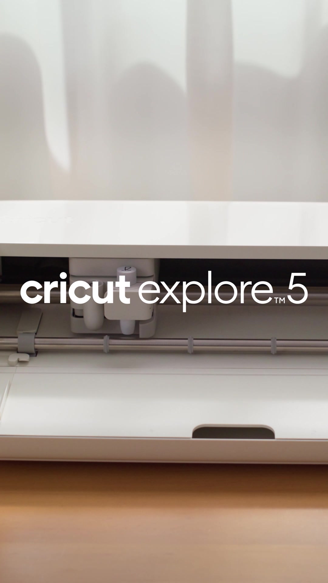 @Cricut Shop Brasil