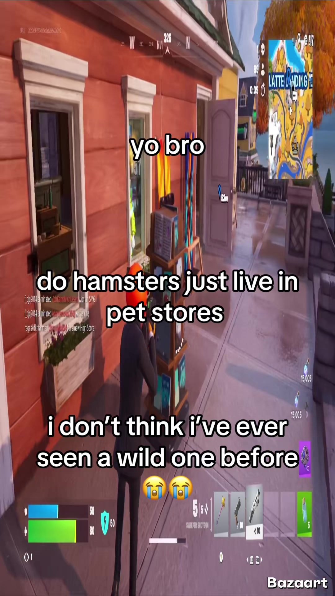 @OTJ