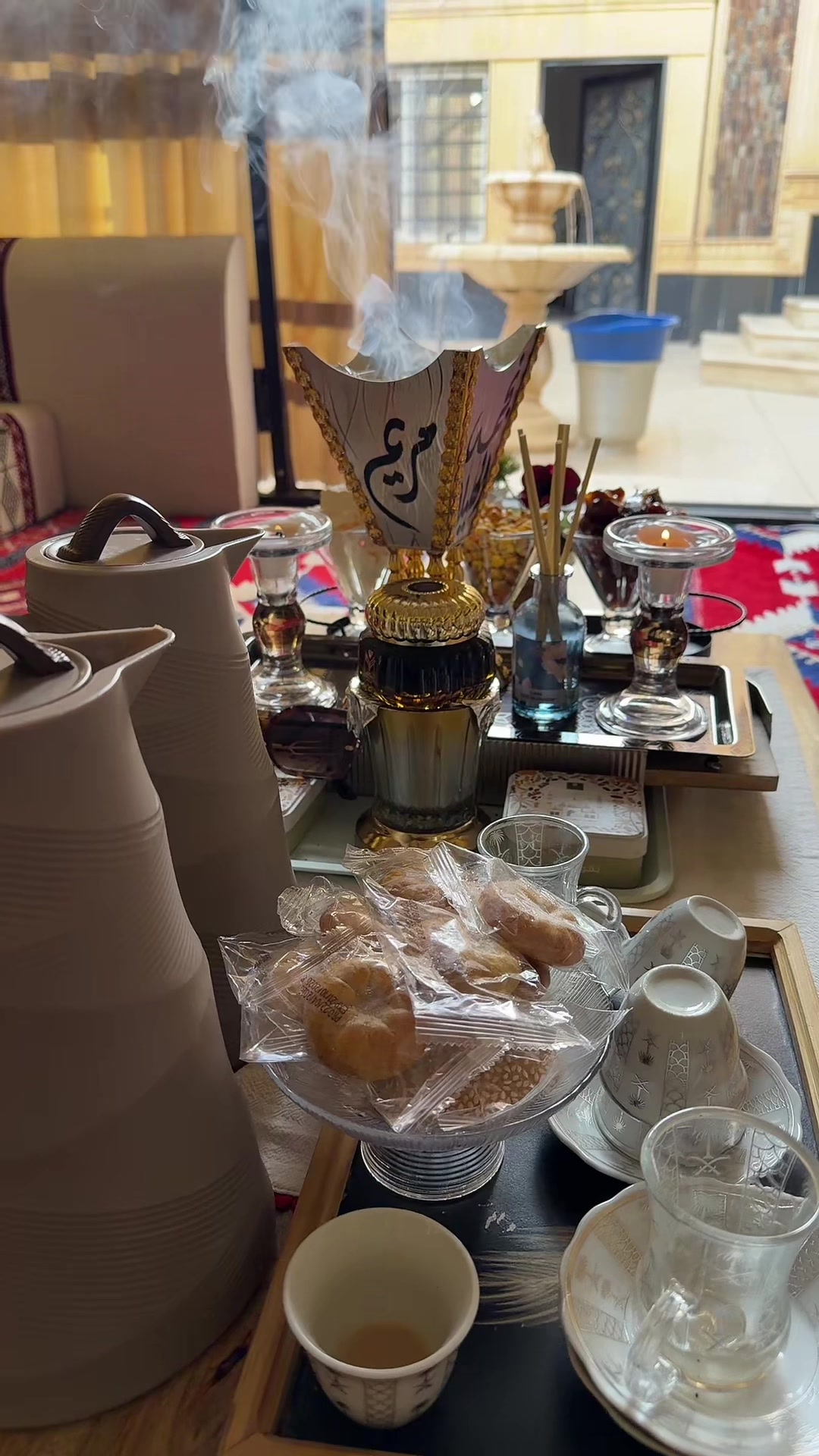 @⭐️⭐️⭐️نجمة الهيلا وبس ⭐️(١)⭐️