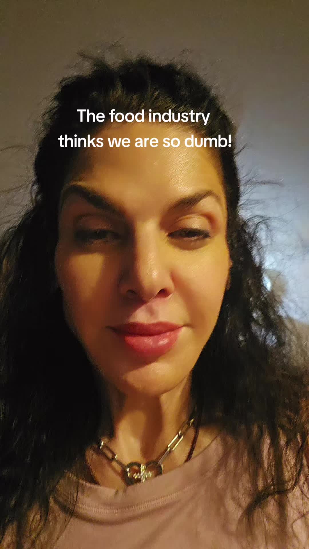 @MaryLynn