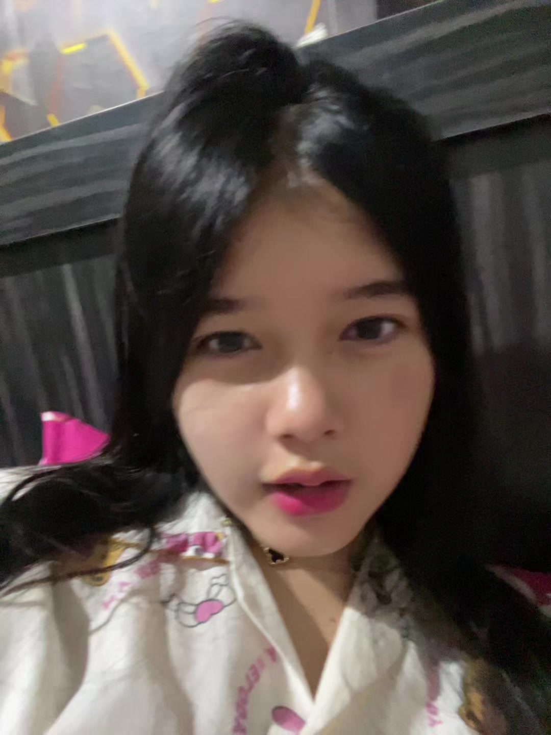 @raaᶻ 𝗓 𐰁