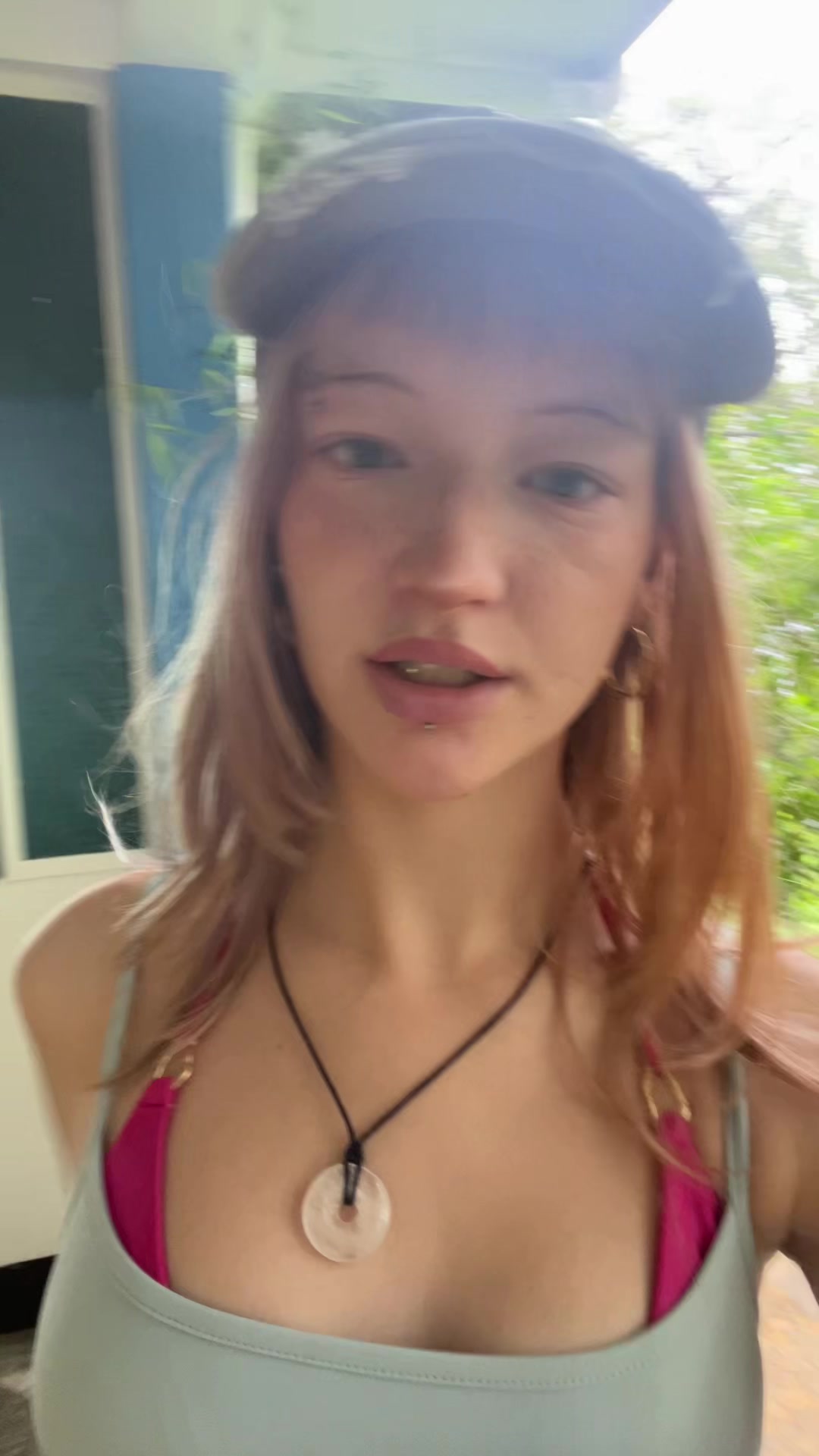 @f3rniegrowlz