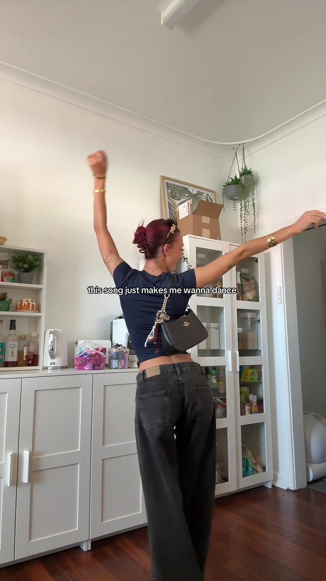 @Daniela Sofia