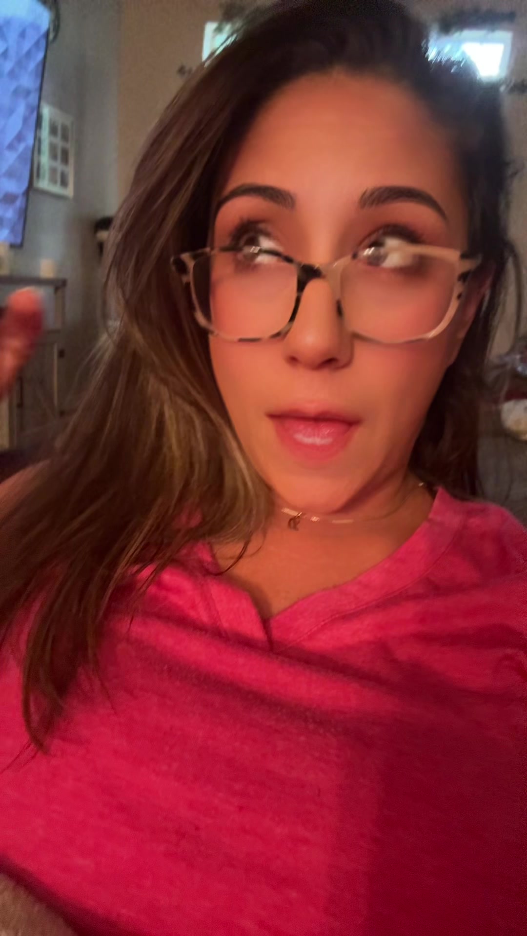 @BeautyBitesMama