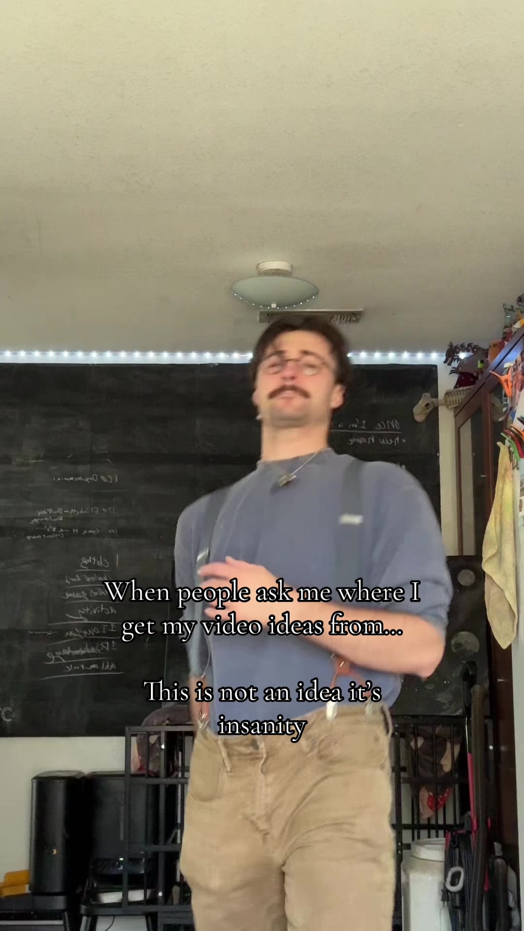 @Max Anthony