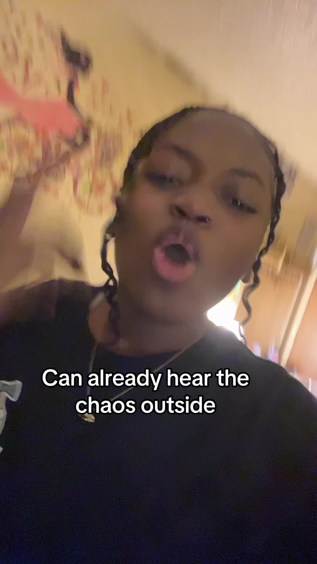 @fati
