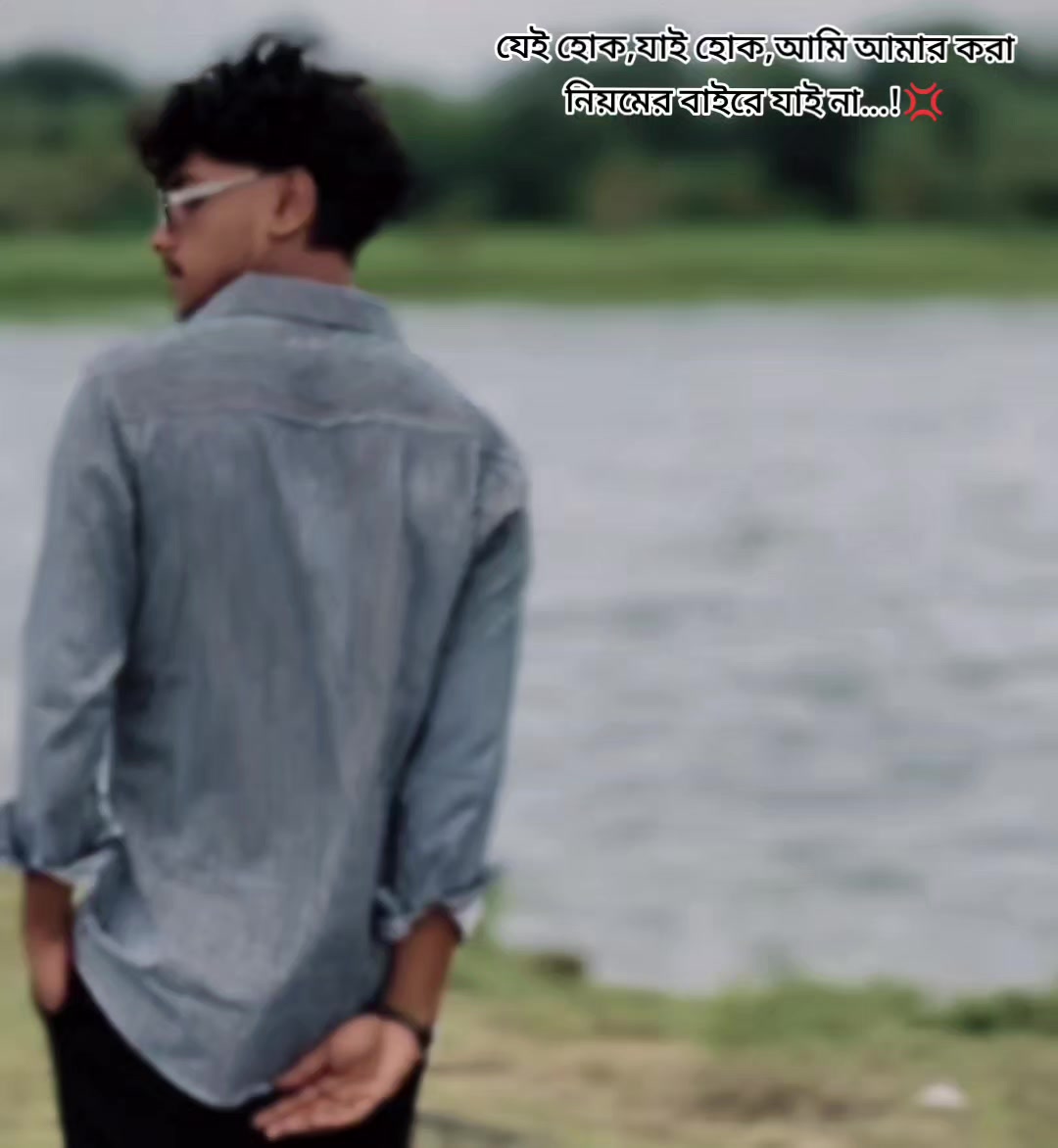 @—͟͞͞ ★YƠ𝙐R𝑨Ⲛᛠ𝕆R—͟͞͞★