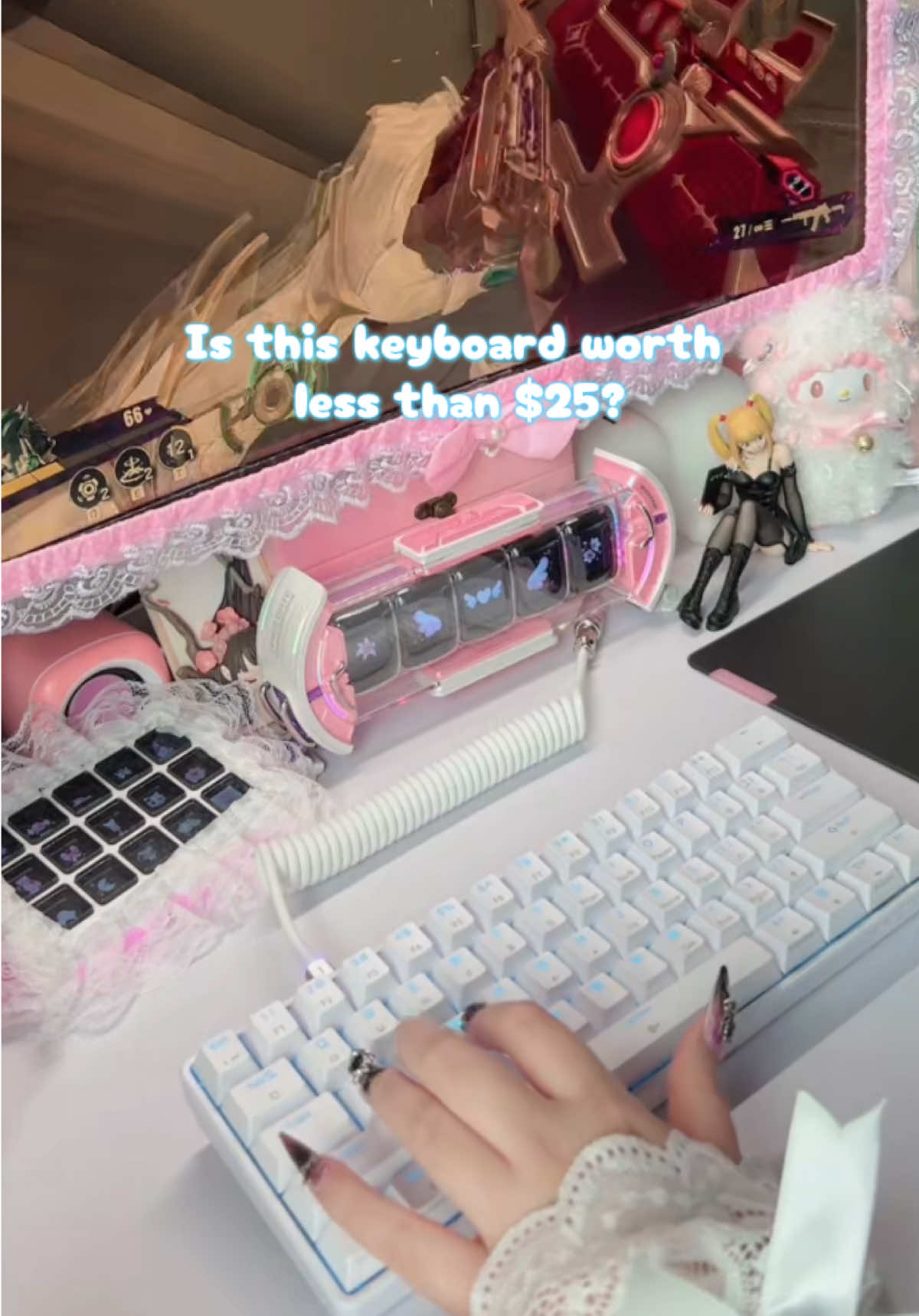 @Kotaneki🌸
