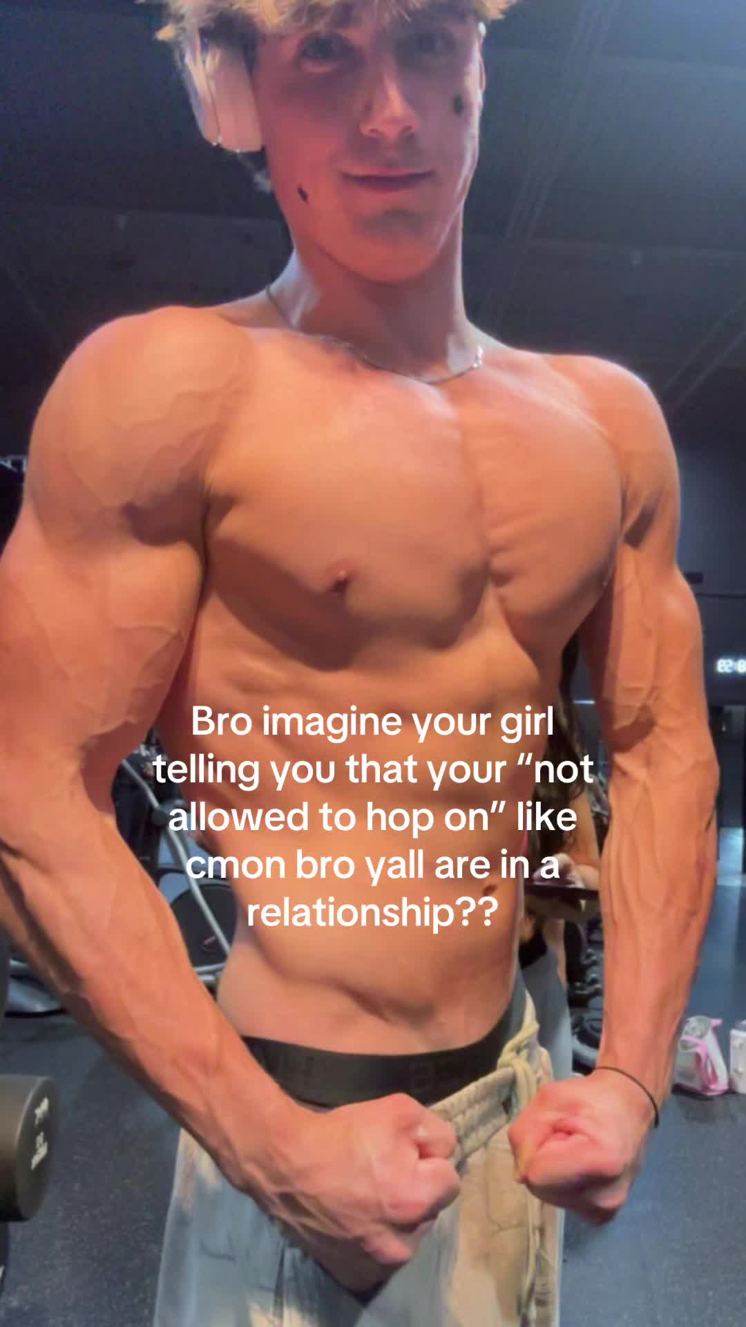 @Mikeypovvvv