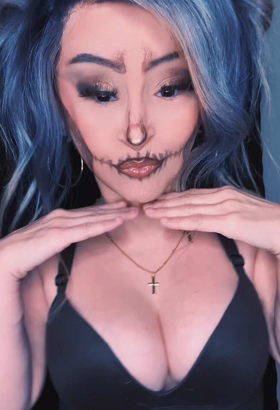 @Tinytexie