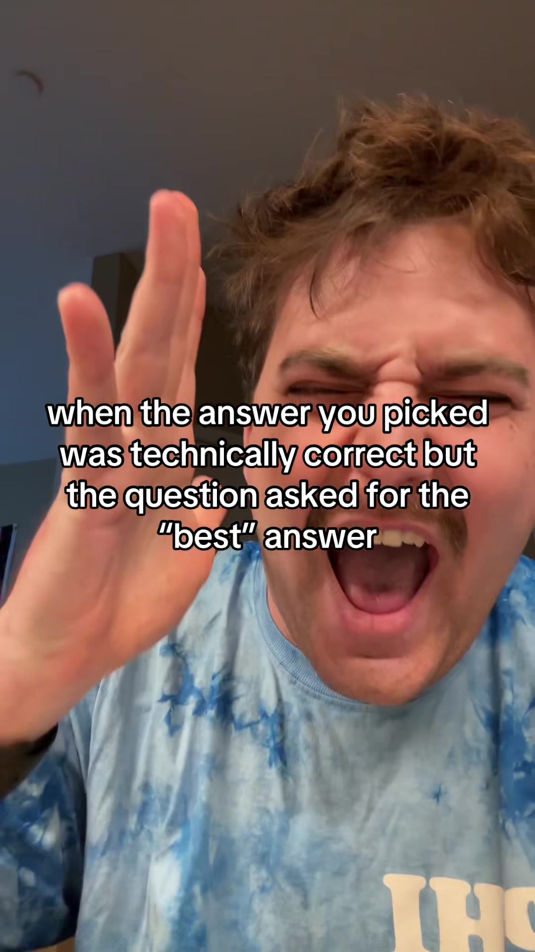 @Nolan